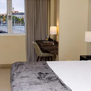 Hotel Brion Bw Signature Collection ***